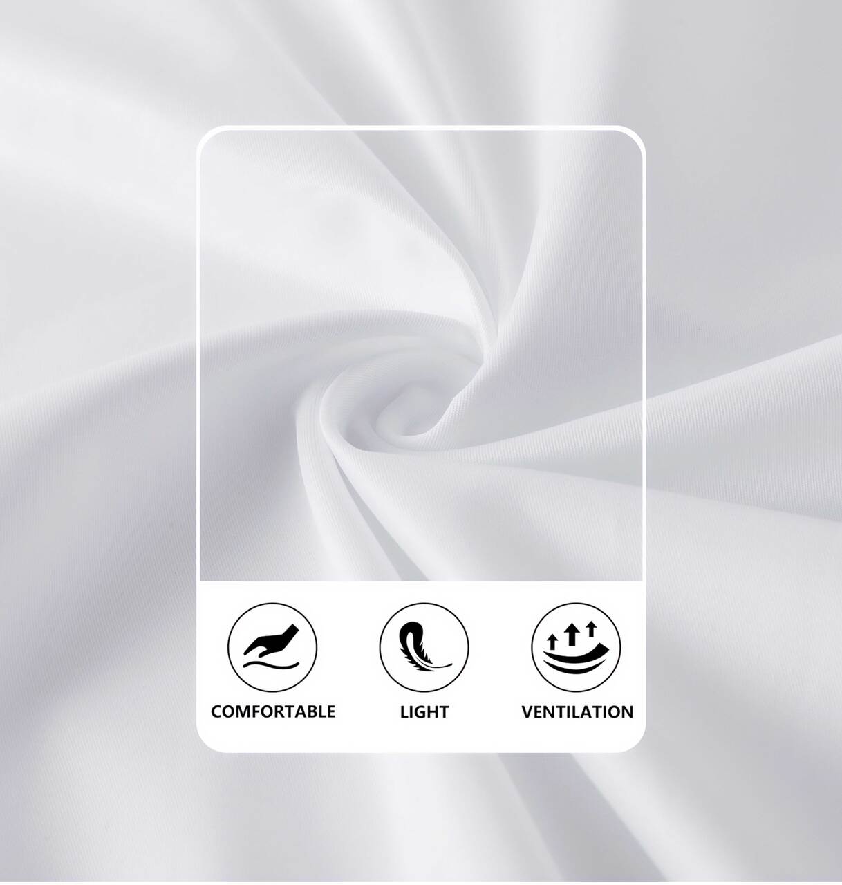 American Samoa Hawaiian Shirt Tribal Polynesia Tropical Hibiscus Flower