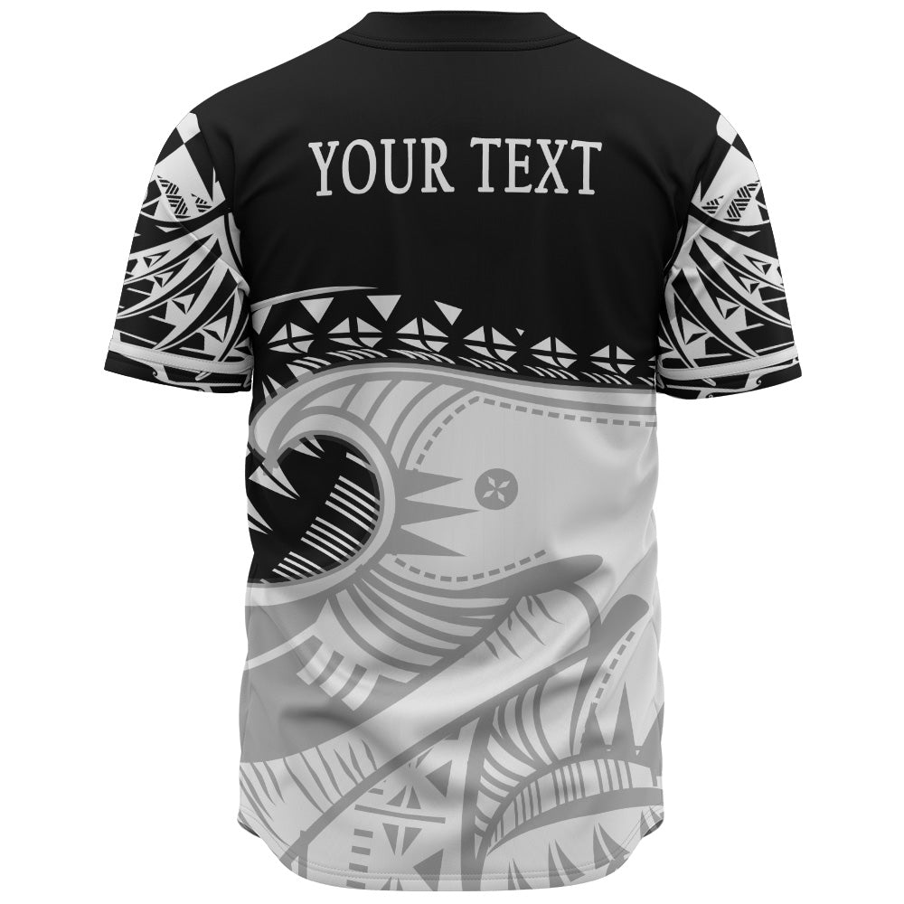 Philippines Filipinos Baseball Shirt Dynamic Sport Style