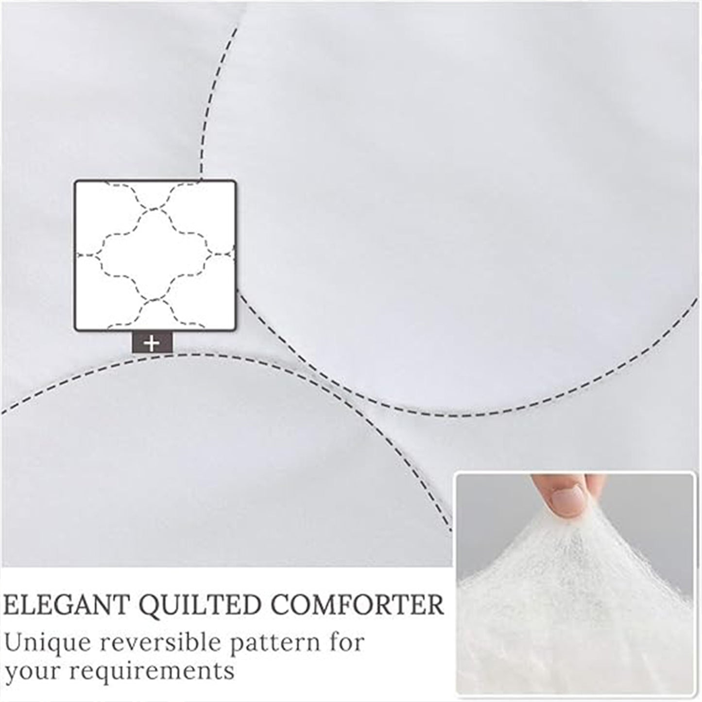 Hawaii Comforter Turtle Tradition