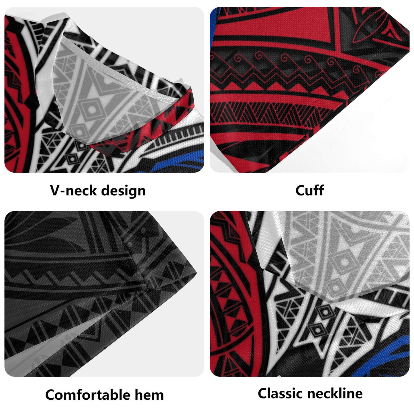 Philippines Filipinos Custom Personalised Rugby Jersey Unique Filipino Tribal Tattoos For Inspiration