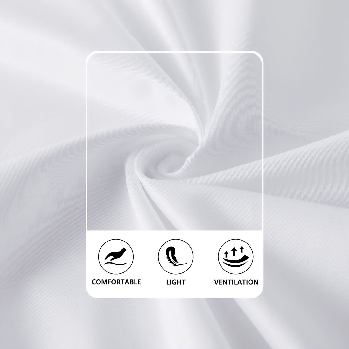 Fiji Hawaiian Shirt Rugby Pattern Tattoo Coconut