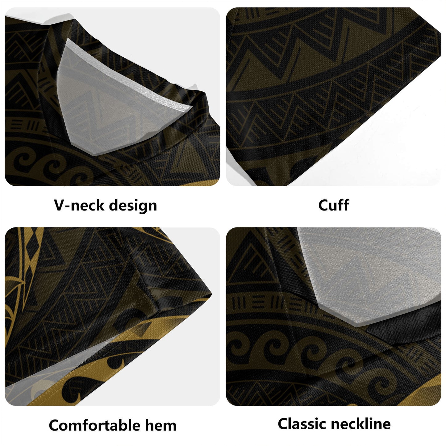 Philippines Filipinos Custom Personalised Rugby Jersey Filipinos Sun Tribal Patterns Style