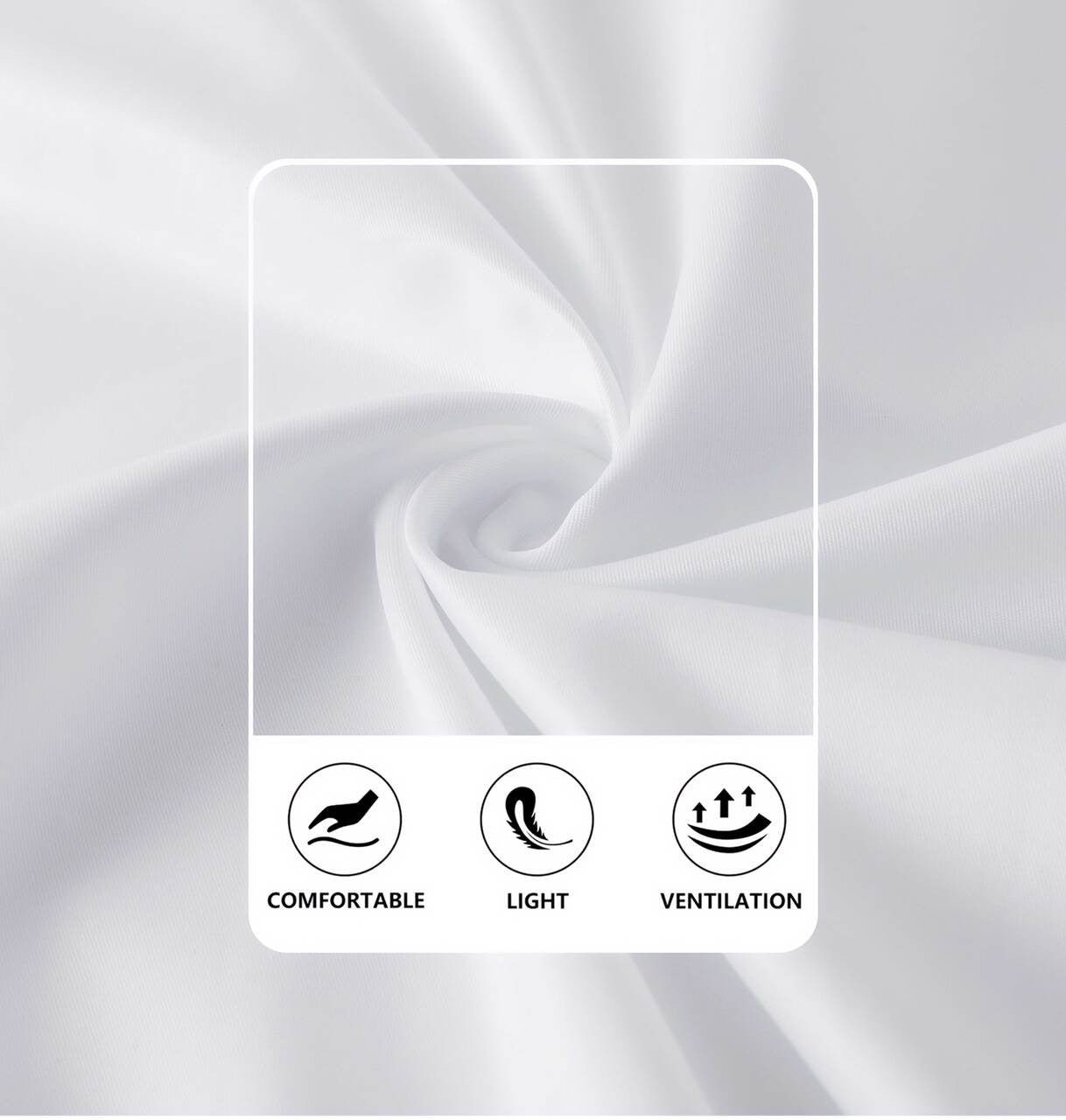 Philippines Filipinos Hawaiian Shirt Tribal Polynesia Tropical Hibiscus Flower