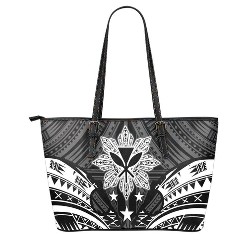 Philippines Filipino Leather Totes Filipino With Kanaka Maoli Style