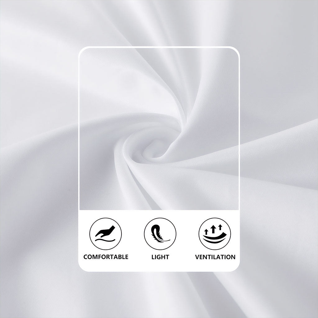 Marshall Islands Hawaiian Shirt Coat Of Arsm Polynesia Floral Tribal