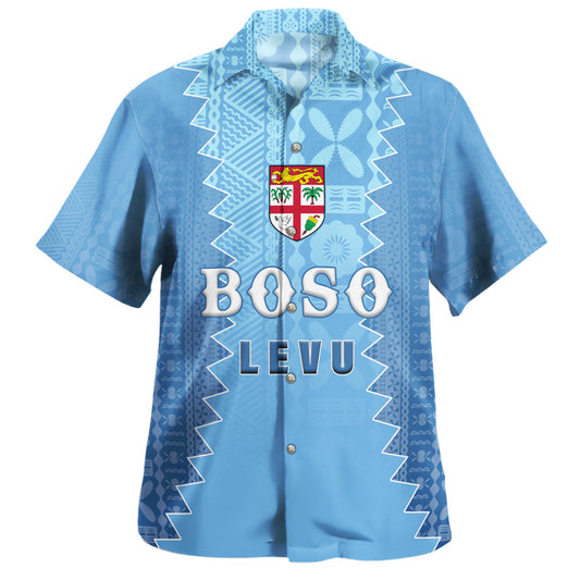 Papua New Guinea Hawaiian Shirt PNG Tokpisin Languge Polynesian