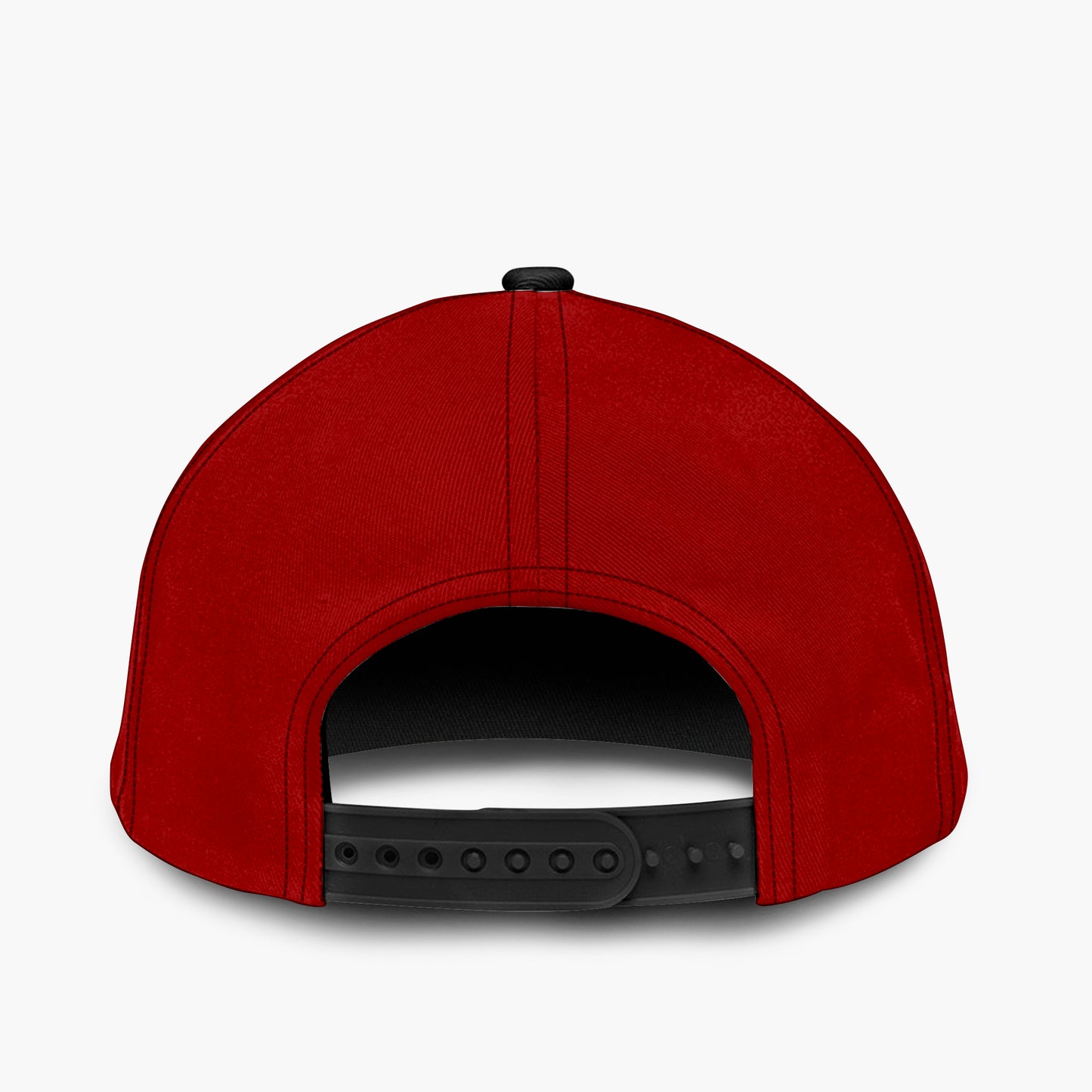Tonga Cap Ngatu Design