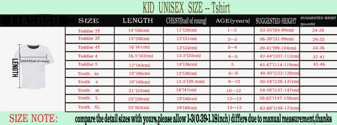 New Zealand Polo Shirt - Custom Map Kiwi Bird Mascot ( Kid )