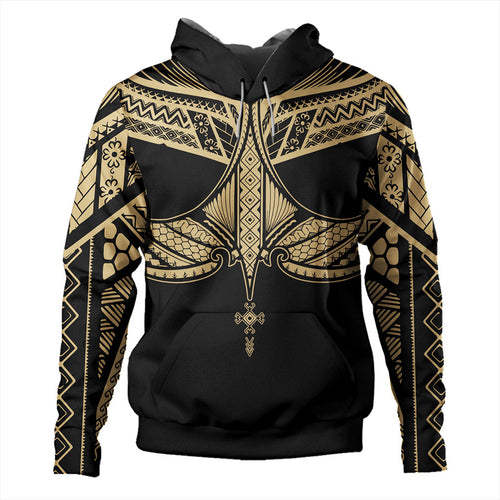 Philippines Filipinos Hoodie Unique Filipino Tribal Tattoo