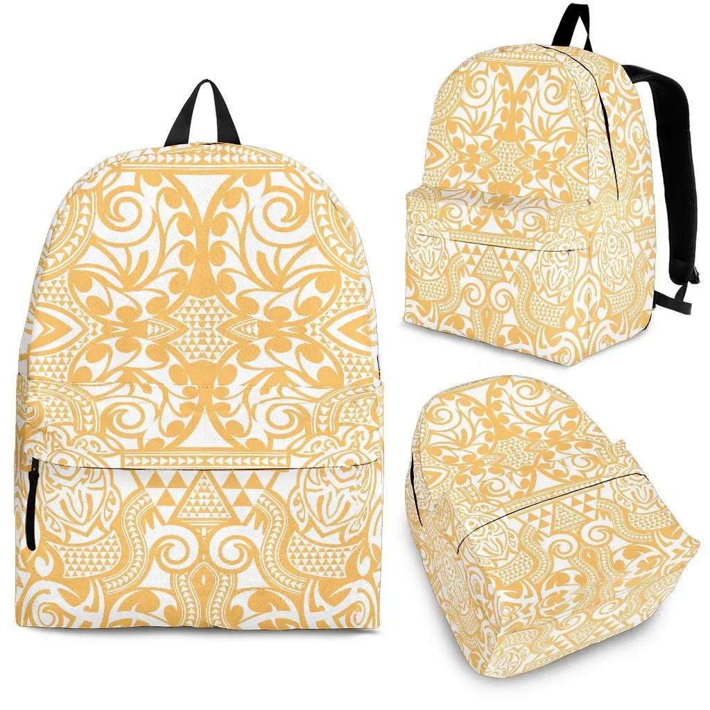 Polynesian Backpack 07