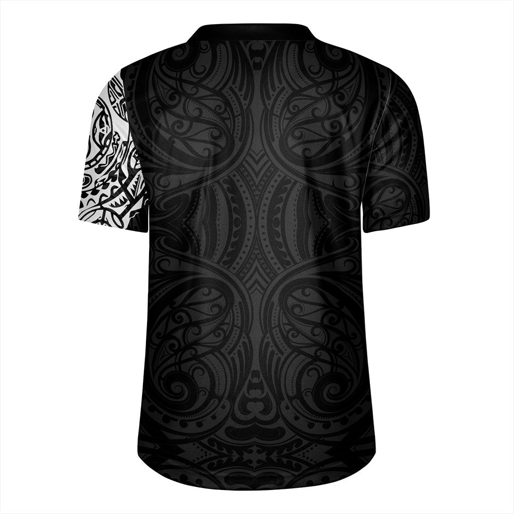 Samoa Rugby Jersey The Rock Chest Tattoo Pieces Designs