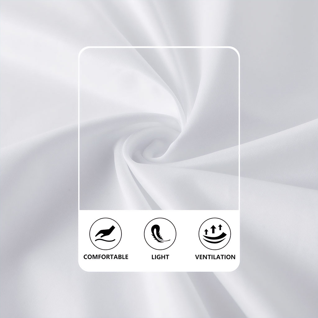 Tonga Hawaiian Shirt Polynesia Floral Tribal Ver.1