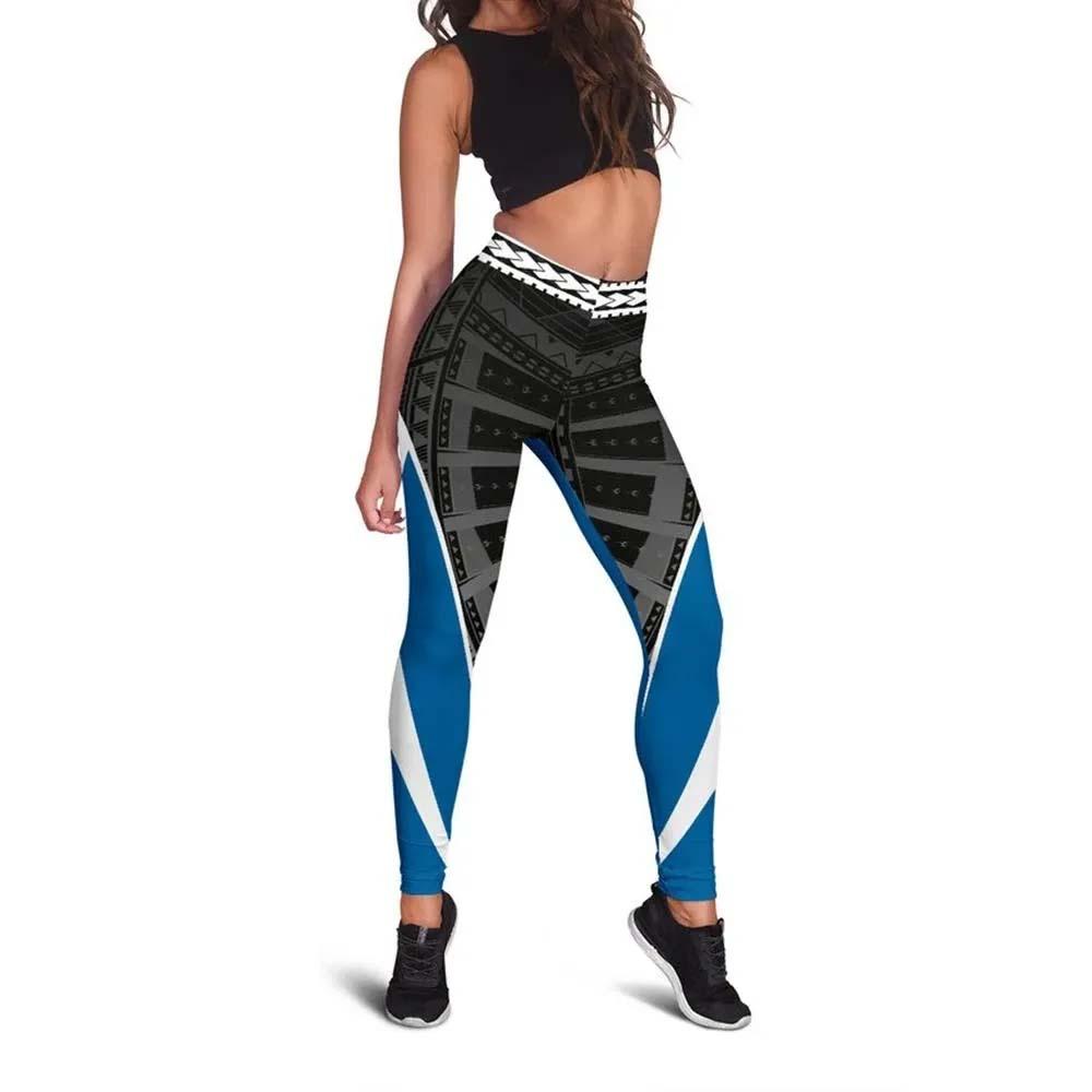 Yap Active Legging