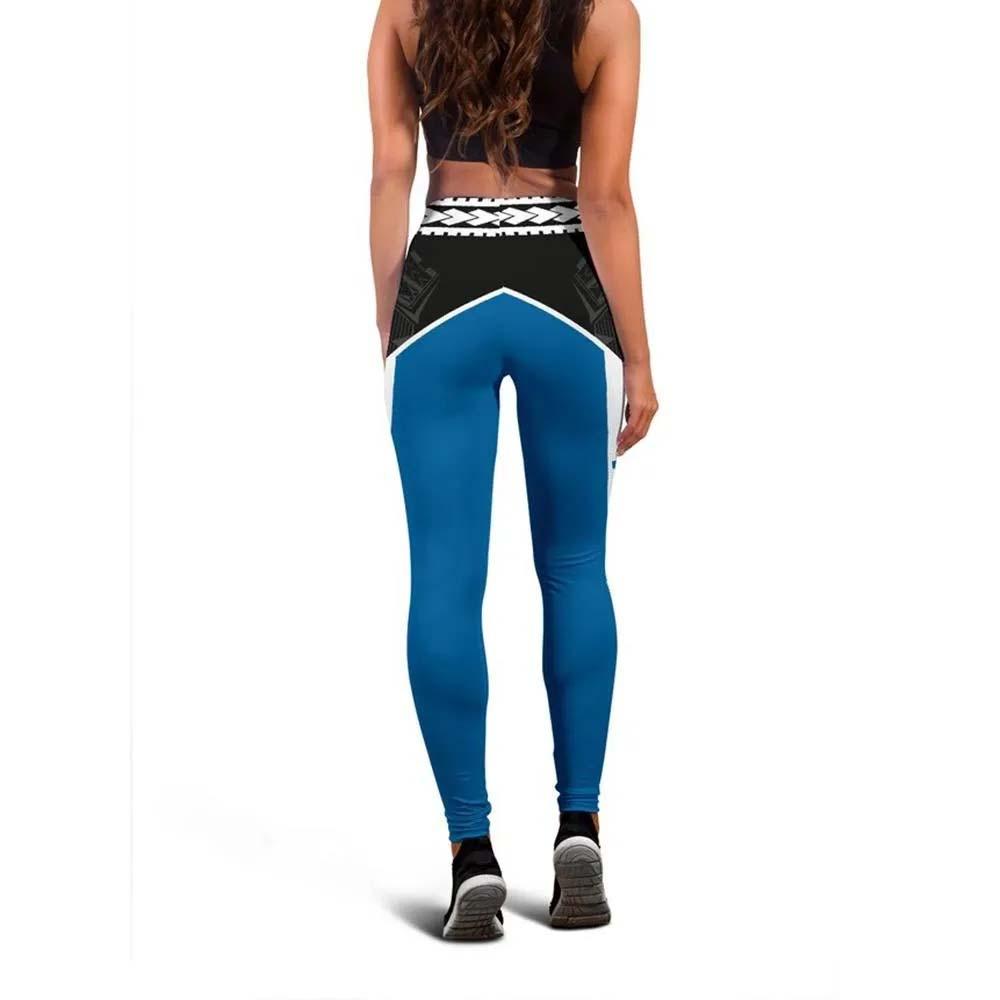 Yap Active Legging