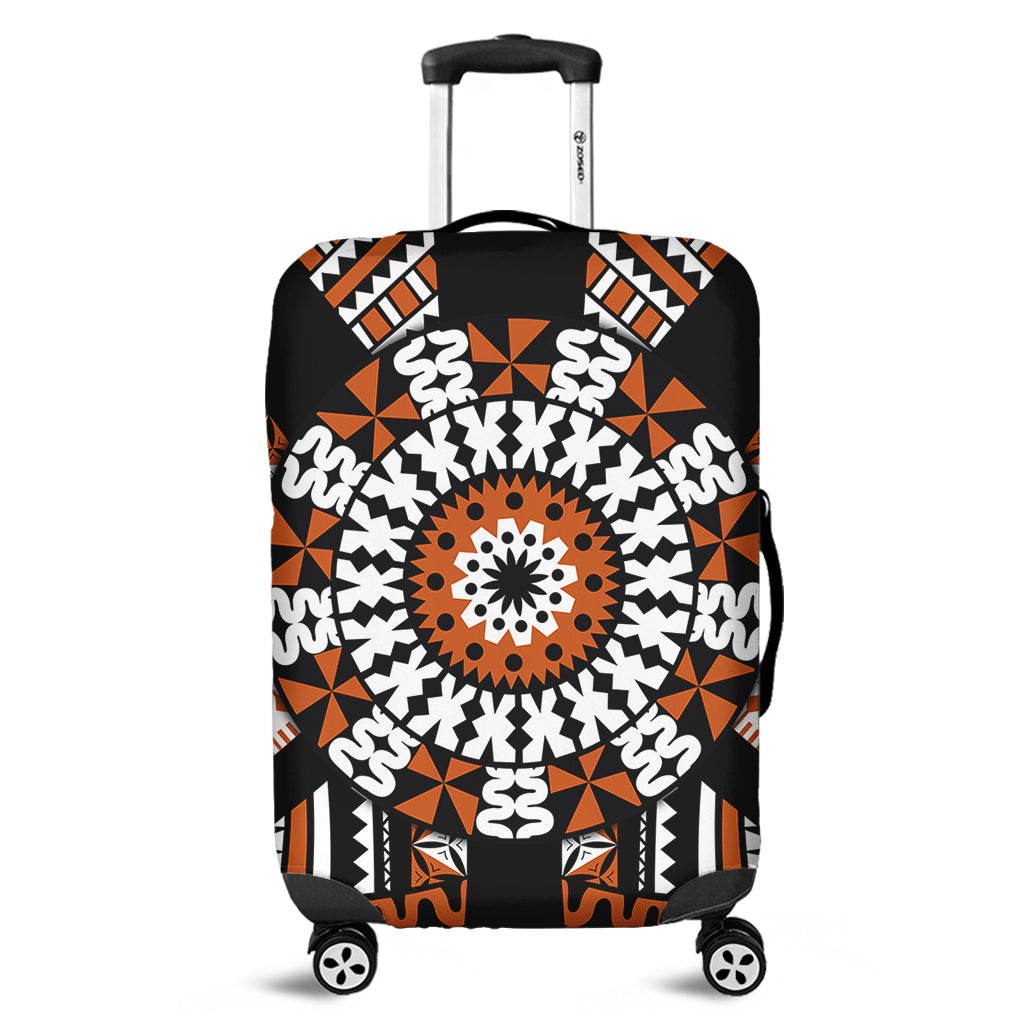 Fiji Door Mat Bula Islands