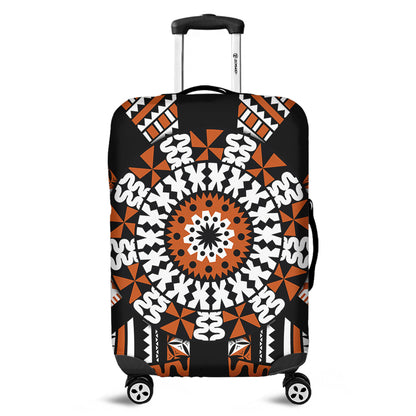 Fiji Door Mat Bula Islands