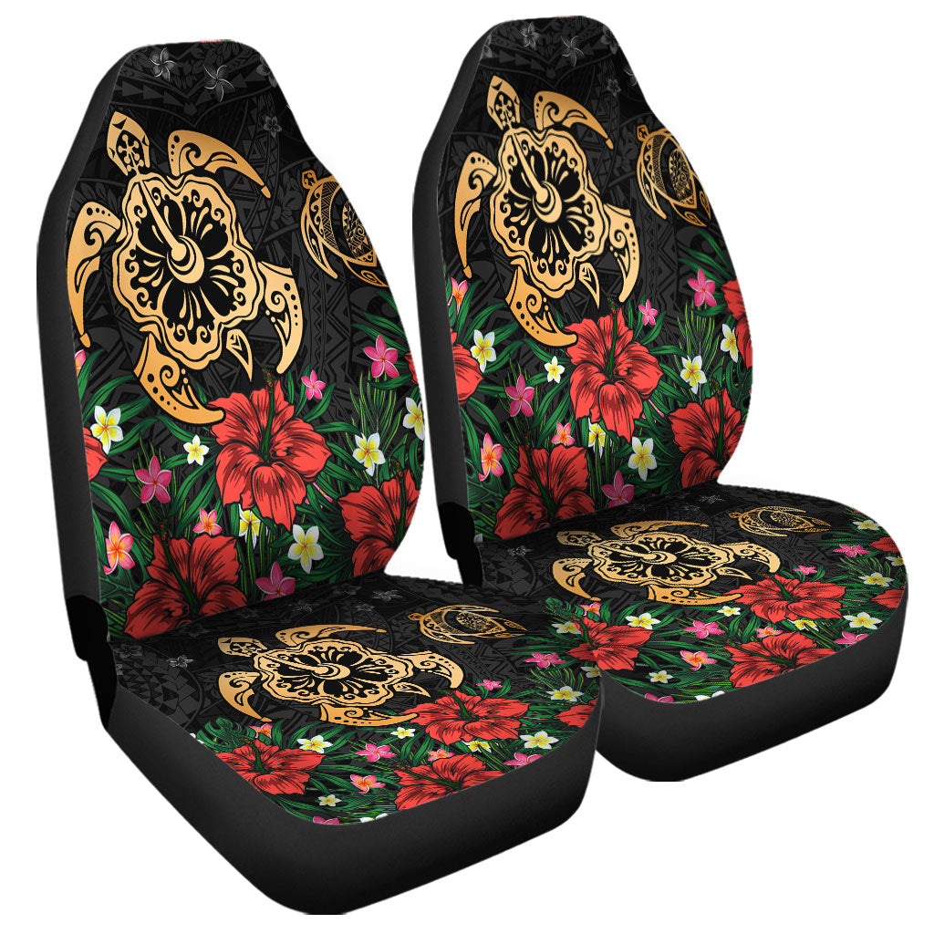 https://cdn.shopify.com/s/files/1/0646/2930/9549/files/1_13c09ecc-bb66-498e-82a2-401967a96246.jpg?v=1774250137