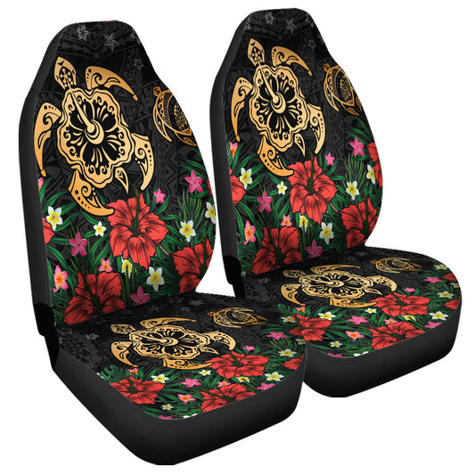 https://cdn.shopify.com/s/files/1/0646/2930/9549/files/1_13c09ecc-bb66-498e-82a2-401967a96246.jpg?v=1774250137
