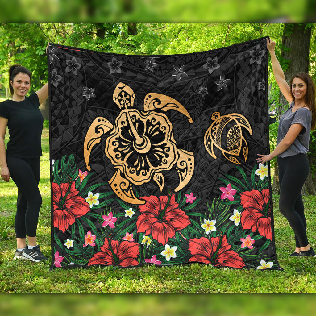 https://cdn.shopify.com/s/files/1/0646/2930/9549/files/1_1abbe030-7107-47fb-8718-04f564ca0826.jpg?v=1774250149