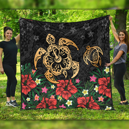 https://cdn.shopify.com/s/files/1/0646/2930/9549/files/1_1abbe030-7107-47fb-8718-04f564ca0826.jpg?v=1774250149