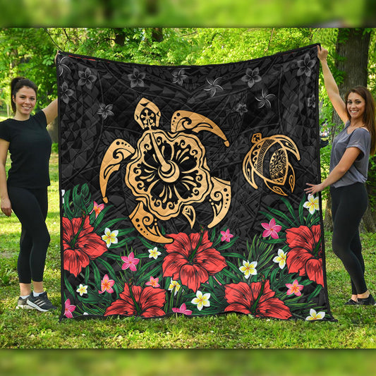 https://cdn.shopify.com/s/files/1/0646/2930/9549/files/1_1abbe030-7107-47fb-8718-04f564ca0826.jpg?v=1774250149