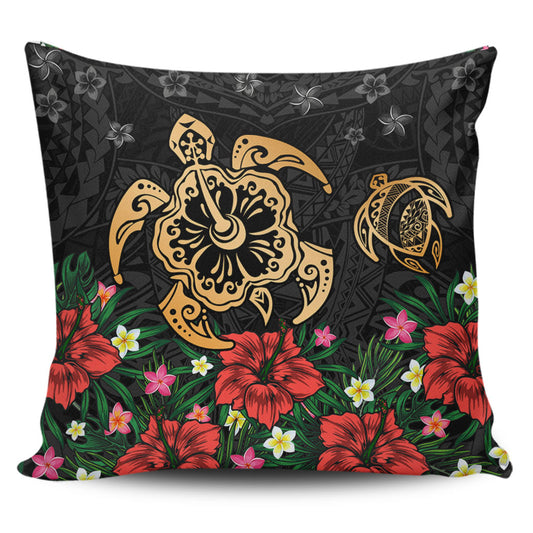 https://cdn.shopify.com/s/files/1/0646/2930/9549/files/1_1c7ce223-c534-4510-8639-28131189592d.jpg?v=1774250133