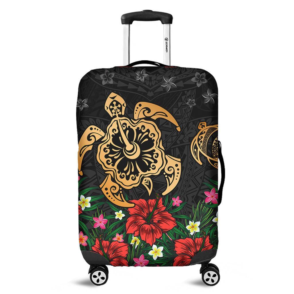 https://cdn.shopify.com/s/files/1/0646/2930/9549/files/1_20dc0461-2d8d-4a7e-b34f-a6a4b69e425c.jpg?v=1774250121
