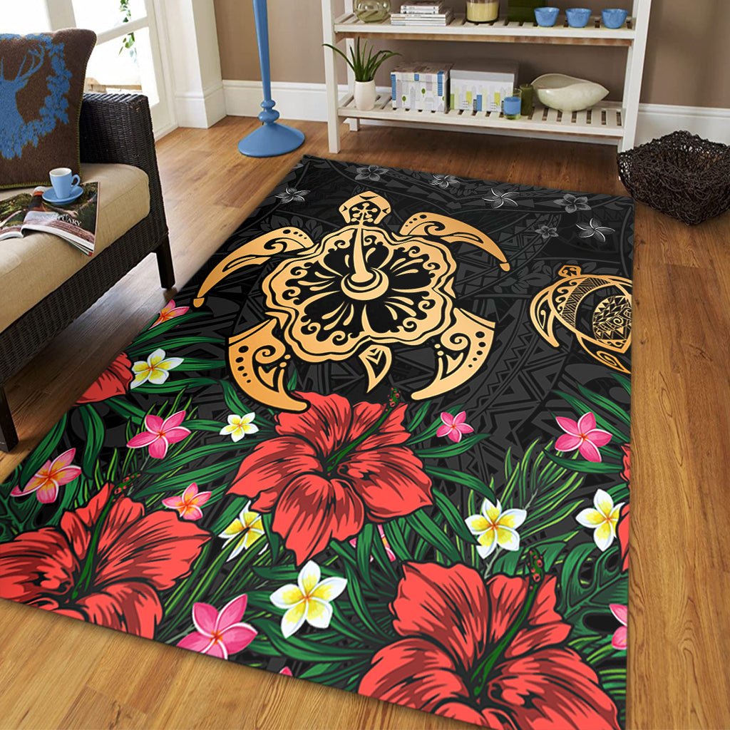 https://cdn.shopify.com/s/files/1/0646/2930/9549/files/1_232dc456-b4a8-474c-a47a-ea3ca110b448.jpg?v=1774250127
