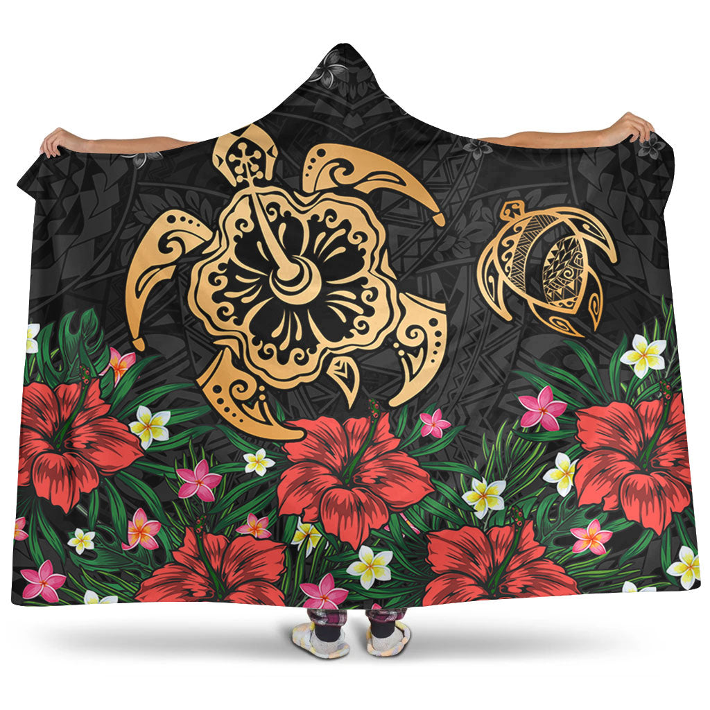 https://cdn.shopify.com/s/files/1/0646/2930/9549/files/1_7036b00d-d9d5-4b89-ac61-cf3ea0408874.jpg?v=1774250113