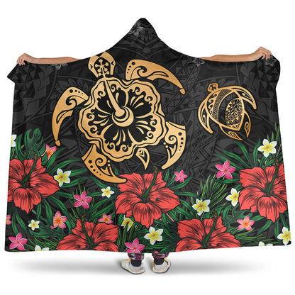 https://cdn.shopify.com/s/files/1/0646/2930/9549/files/1_7036b00d-d9d5-4b89-ac61-cf3ea0408874.jpg?v=1774250113