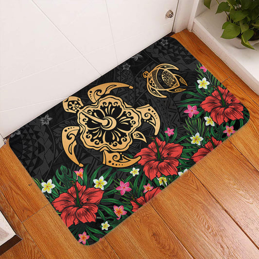 https://cdn.shopify.com/s/files/1/0646/2930/9549/files/1_76feb3ae-d0c7-4193-9e11-7cd1af9e43fe.jpg?v=1774250117