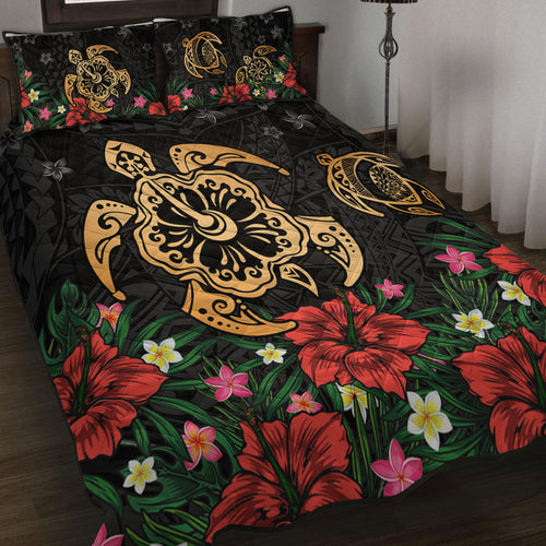 https://cdn.shopify.com/s/files/1/0646/2930/9549/files/1_db3314ae-542c-41ae-8ebd-c1c04573e080.jpg?v=1774250153