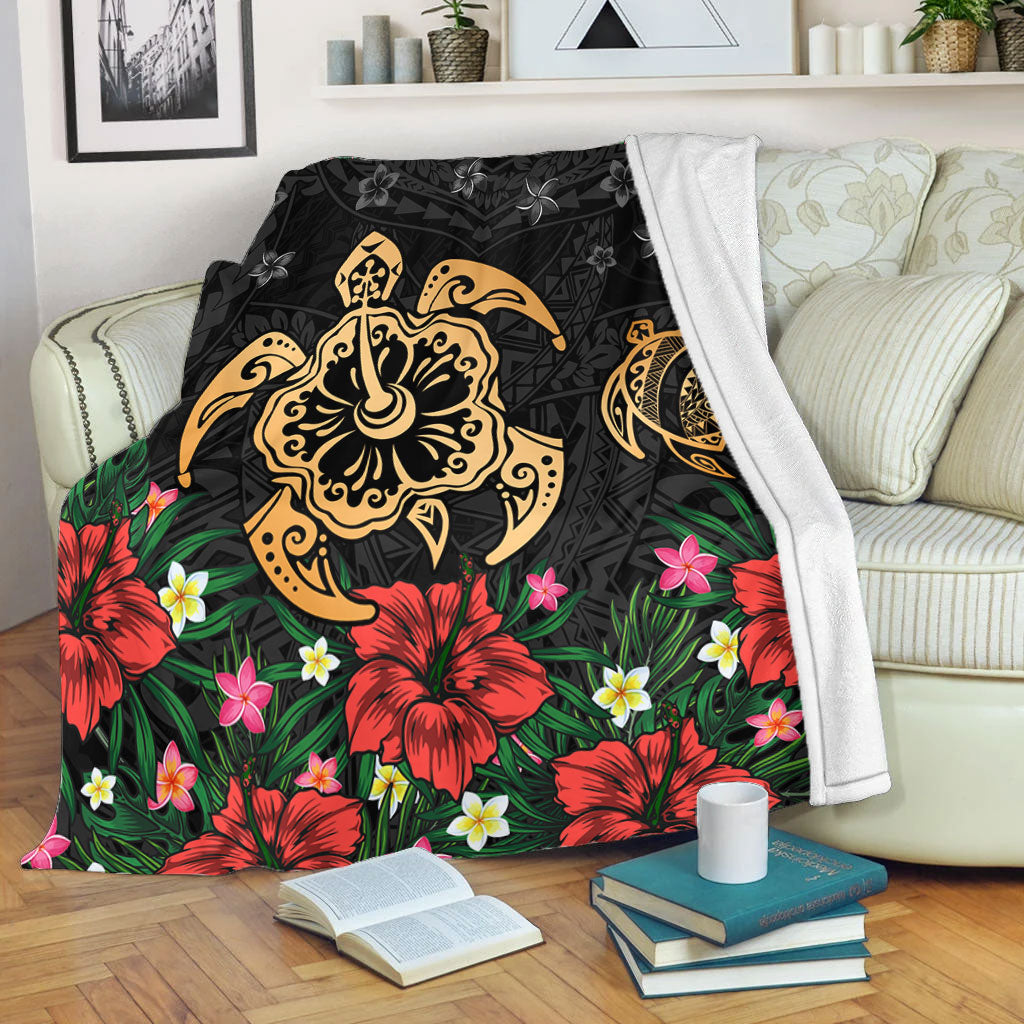 https://cdn.shopify.com/s/files/1/0646/2930/9549/files/1_e2dbfb8c-a063-4d80-96d9-a18dc6d6df5c.jpg?v=1774250145