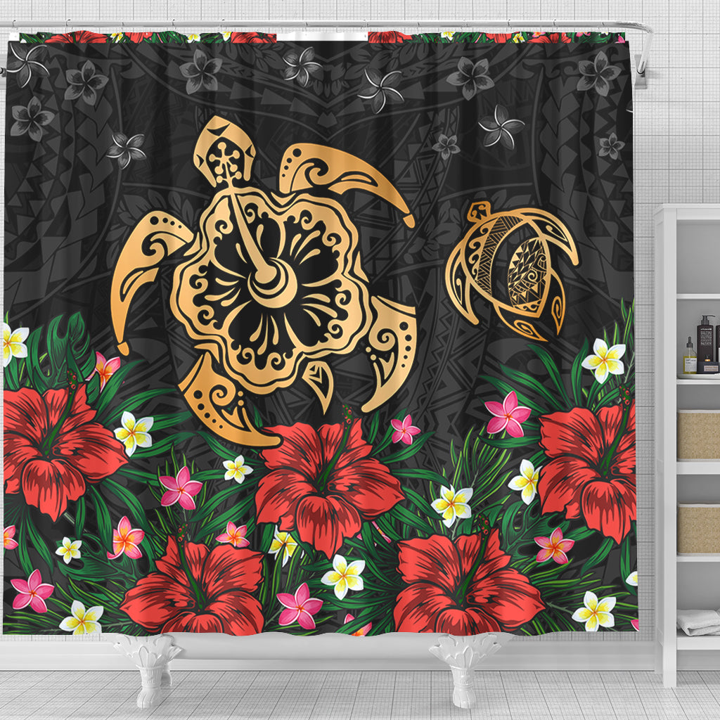 https://cdn.shopify.com/s/files/1/0646/2930/9549/files/1_ea3f174f-a397-478e-919a-a2a07a3be910.jpg?v=1774250098
