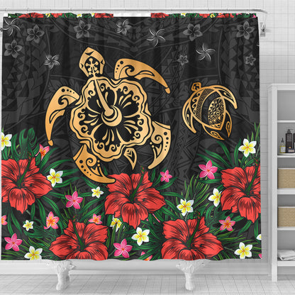 https://cdn.shopify.com/s/files/1/0646/2930/9549/files/1_ea3f174f-a397-478e-919a-a2a07a3be910.jpg?v=1774250098