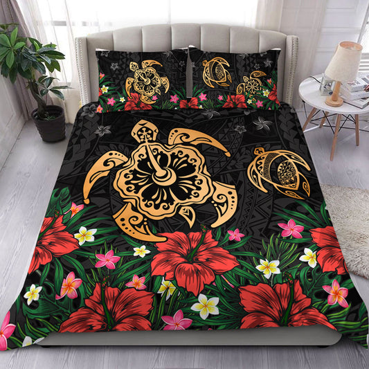 https://cdn.shopify.com/s/files/1/0646/2930/9549/files/1_f39116ac-baf6-456a-9c6a-a5ed2476cc4e.jpg?v=1774250158