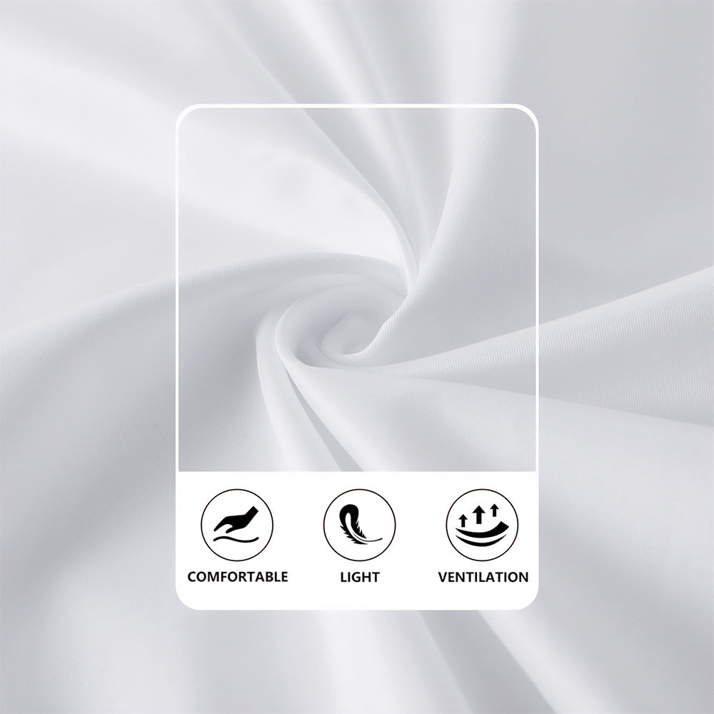 Tonga Hawaiian Shirt Custom Tribal Ngatu Pattern Circle Style