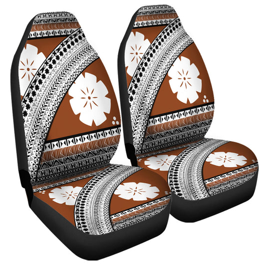 Fiji Car Seat Covers Masi Cure