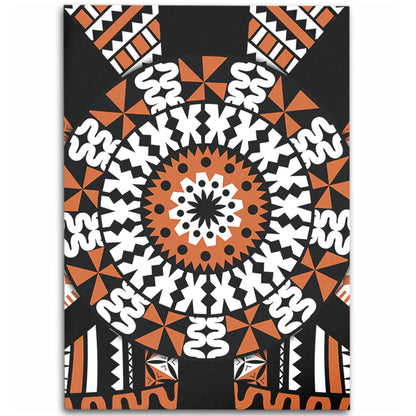 Fiji Area Rug Bula Islands