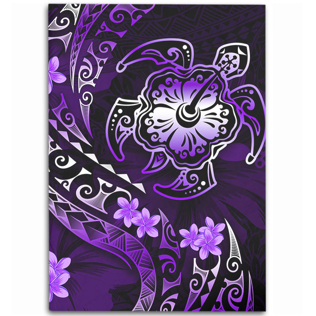 Hawaii Area Rug Kanaka Maoli Map With Turtle Tribal Polynesia Tattoo Luxury Design