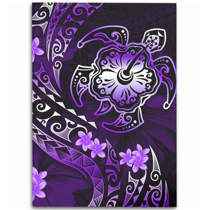 Hawaii Area Rug Kanaka Maoli Map With Turtle Tribal Polynesia Tattoo Luxury Design