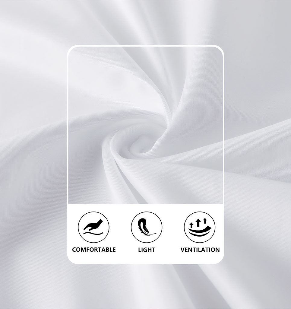 American Samoa Hawaiian Shirt Style Tropical