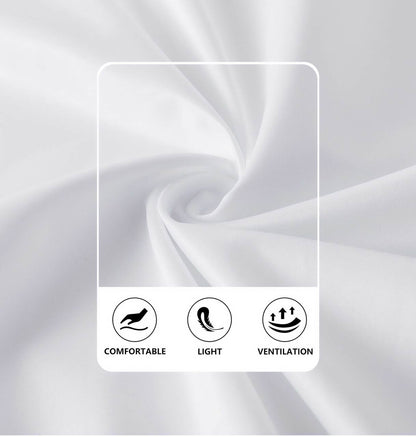 Kiribati Hawaiian Shirt Tribal Polynesia Tropical Hibiscus Flower