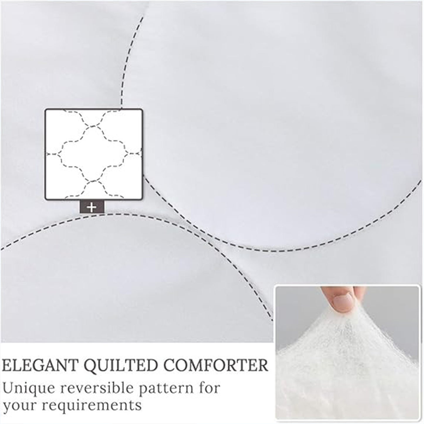 Hawaii Comforter Turtle Hibiscus Swim In Sea