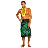 Lavalavas – Polynesian.co