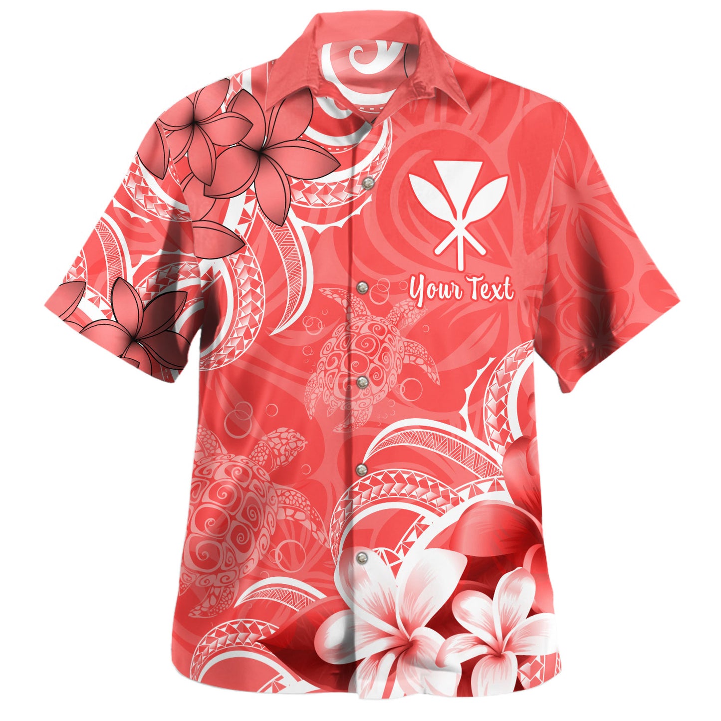 Hawaii Polynesian Combo Dress And Shirt Kanaka Maoli Turtle Plumeria Tribal Style