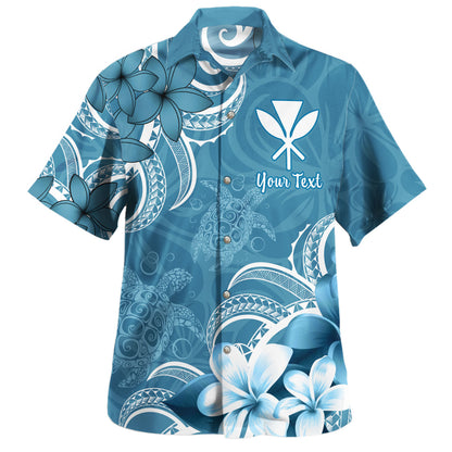 Hawaii Polynesian Combo Dress And Shirt Kanaka Maoli Turtle Plumeria Tribal Style