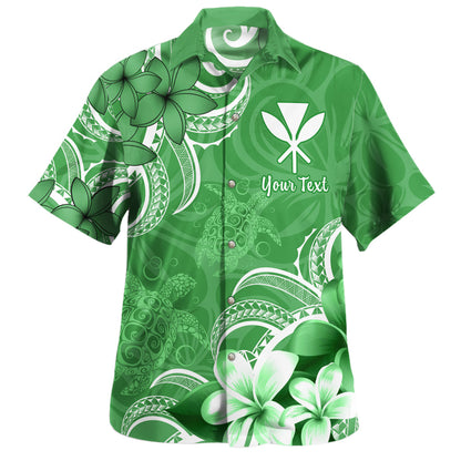 Hawaii Polynesian Combo Dress And Shirt Kanaka Maoli Turtle Plumeria Tribal Style