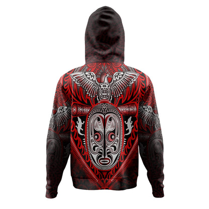 Papua New Guinea Hoodie Bird Of Paradise Papua New Guinea Tribal Tattoo Patterns