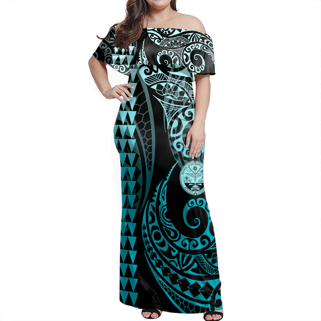 formal black satin dress Azazie Jesaphine Size:6 Years (21-25kg) main image 0